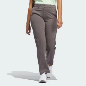 adidas Performance Ultimate365 Tour Twistknit