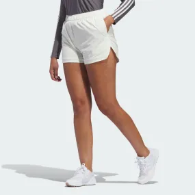adidas Performance Ultimate365