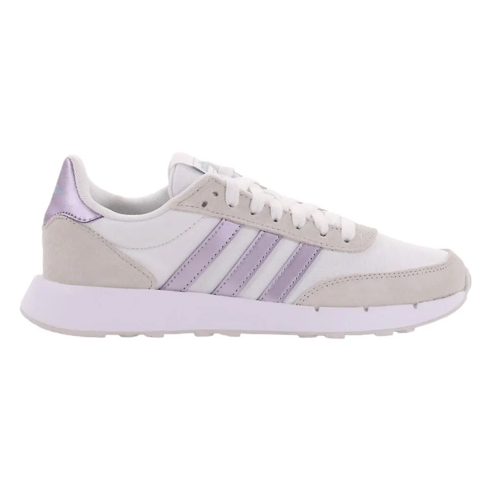 Adidas Run 60S 20 GX1713 universal todo el año zapatos de mujer
