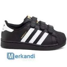 ADIDAS SUPERSTAR CF C  EF4840