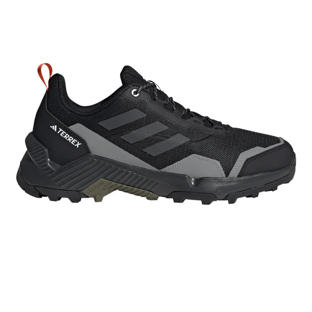 ADIDAS TERREX EASTRAIL 2 ZAPATILLAS TREKKING  AW24