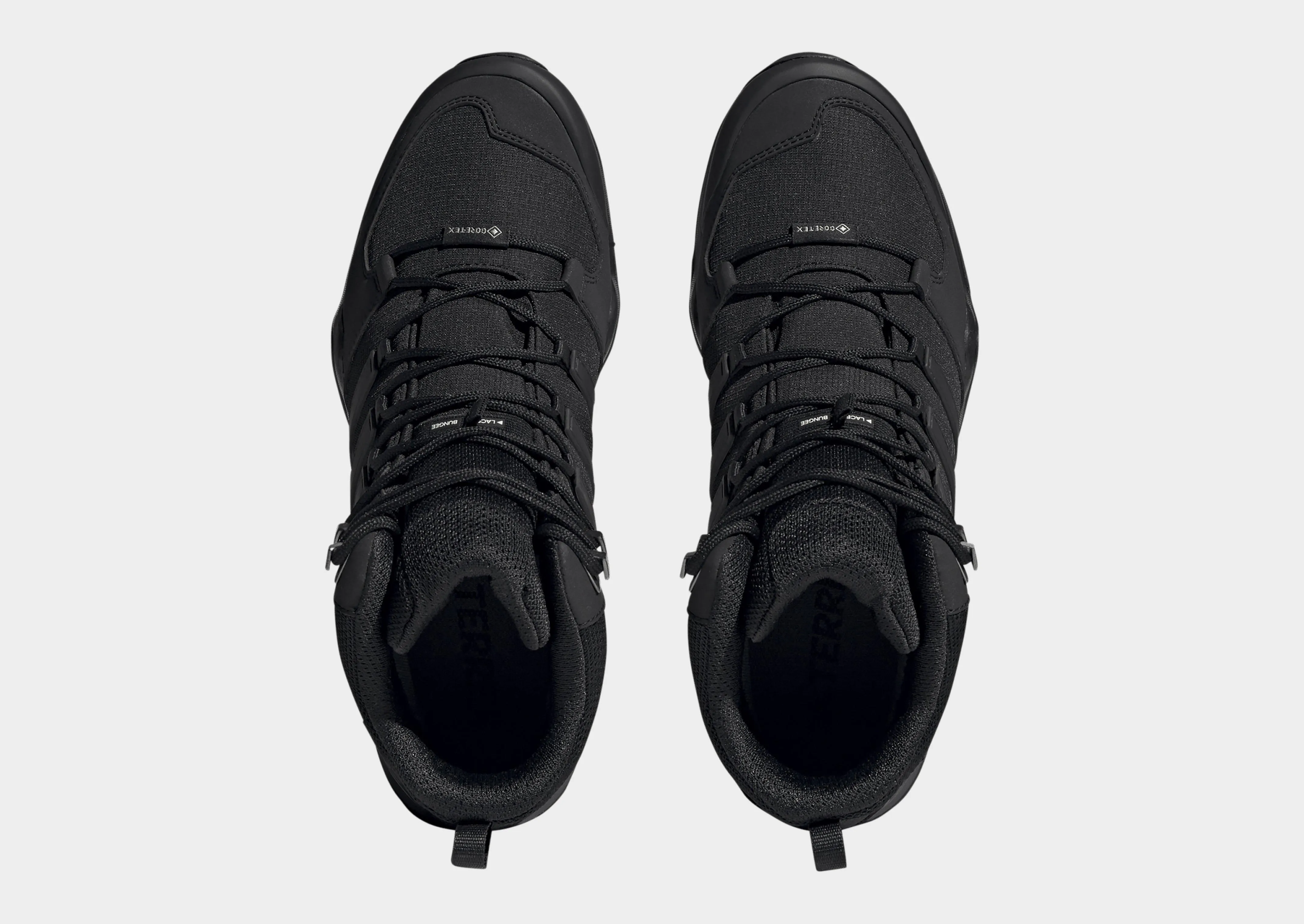 ADIDAS TERREX SWIFT R2 MID GORETEX HIKING
