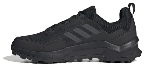 adidas Terrex Zapatillas Senderismo adidas Terrex AX4 GTX Negras