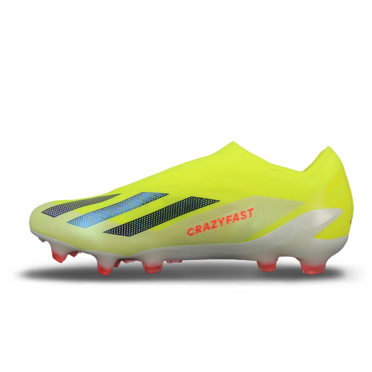 adidas X Crazyfast Elite LL FG