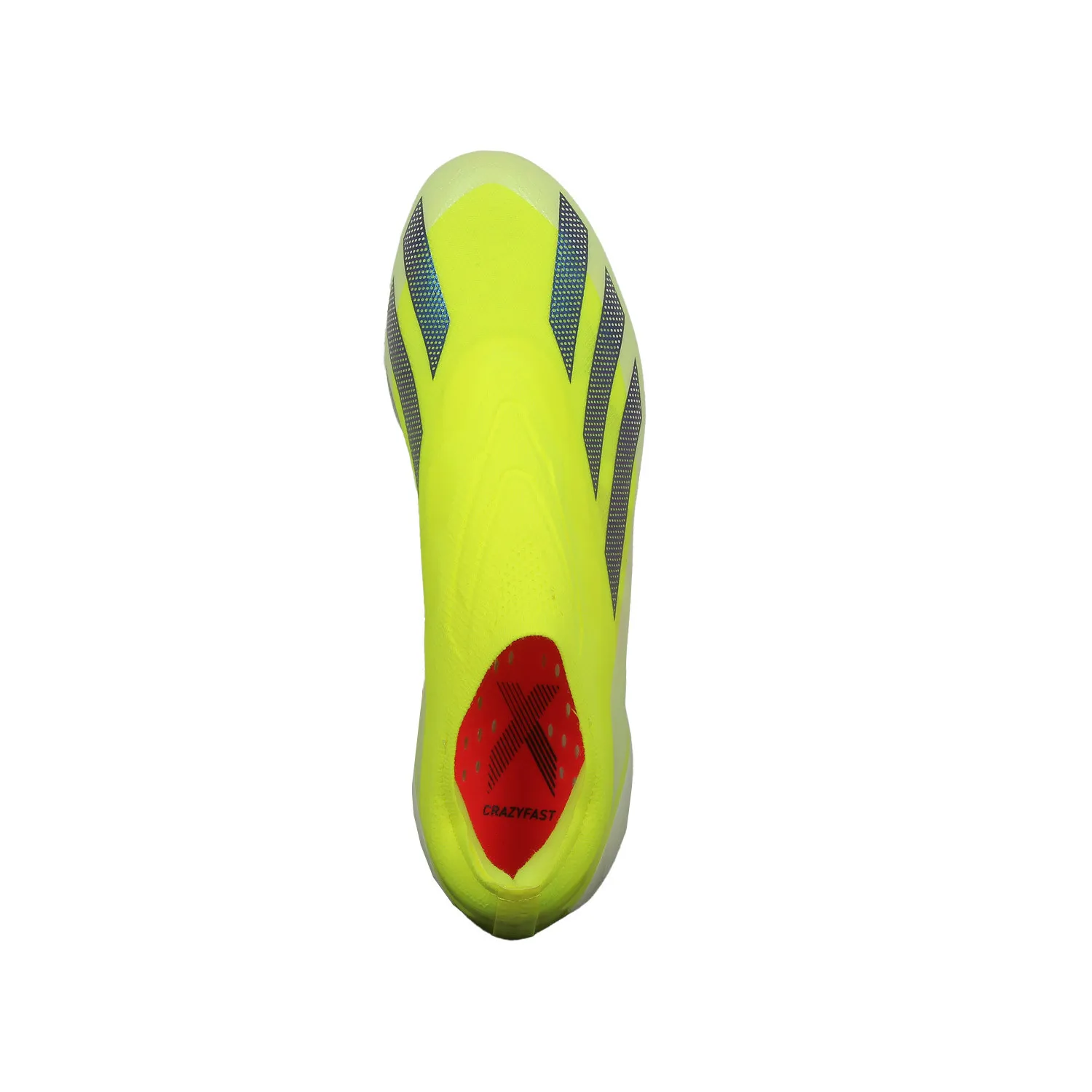 adidas X Crazyfast Elite LL FG