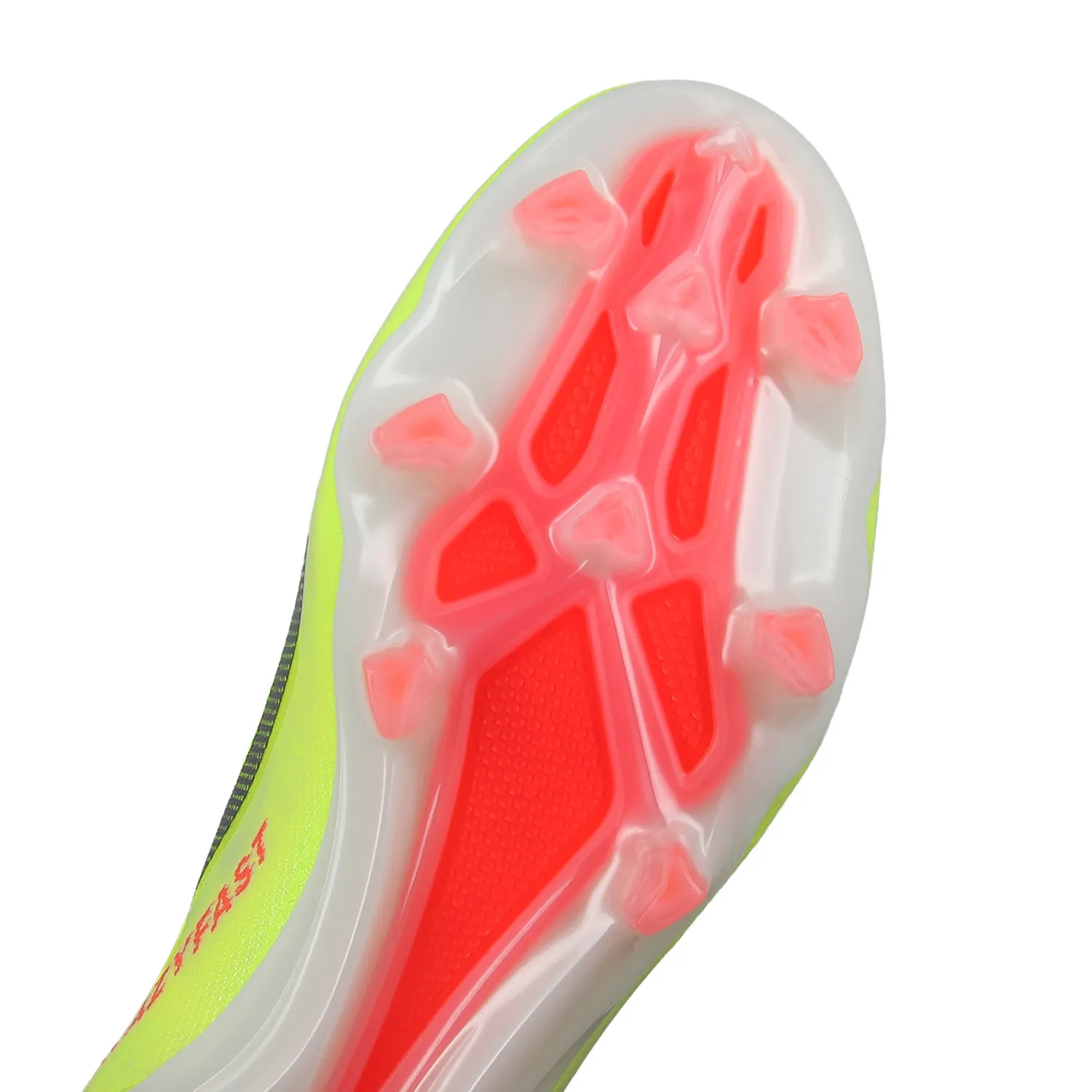 adidas X Crazyfast Elite LL FG