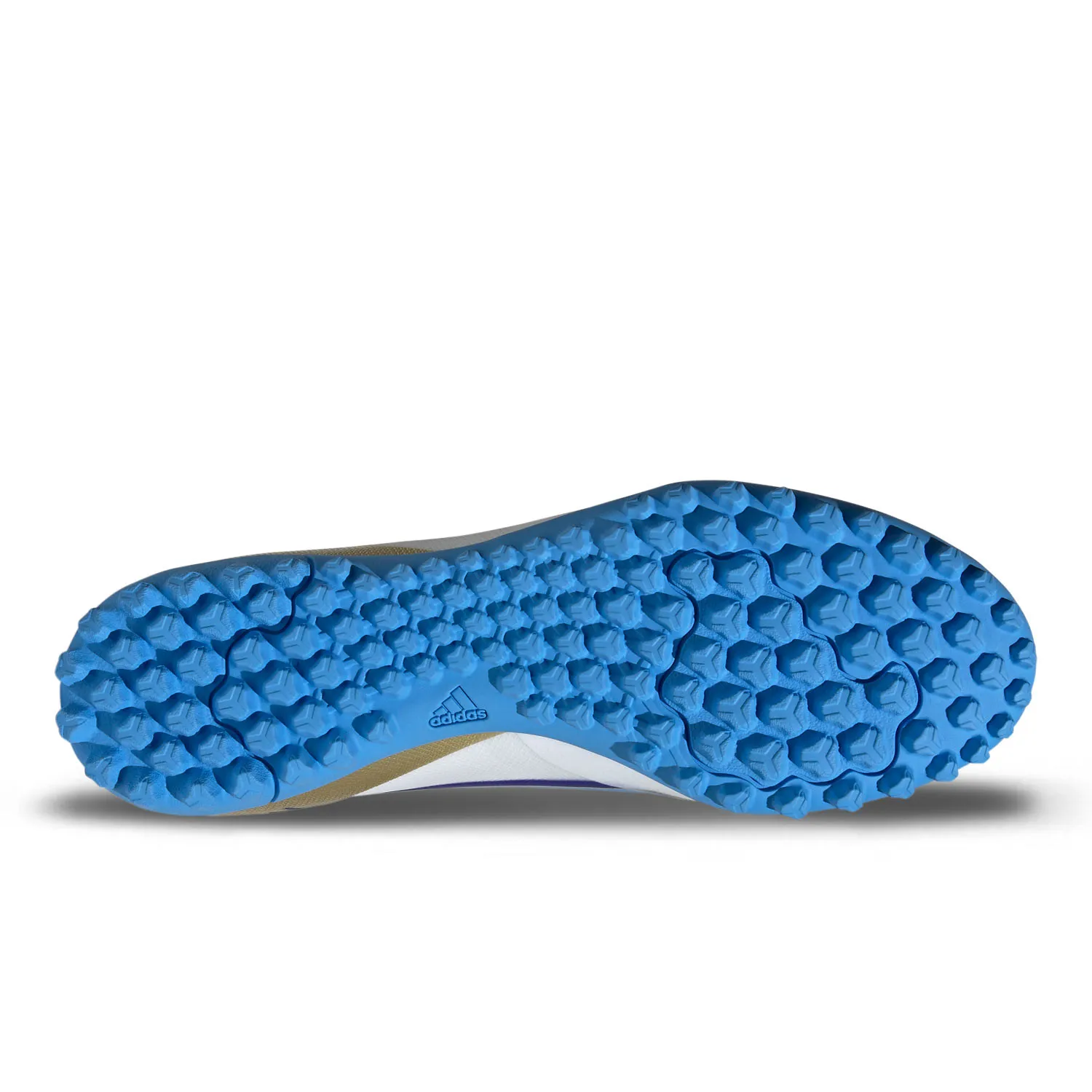 adidas X Crazyfast Messi Club TF