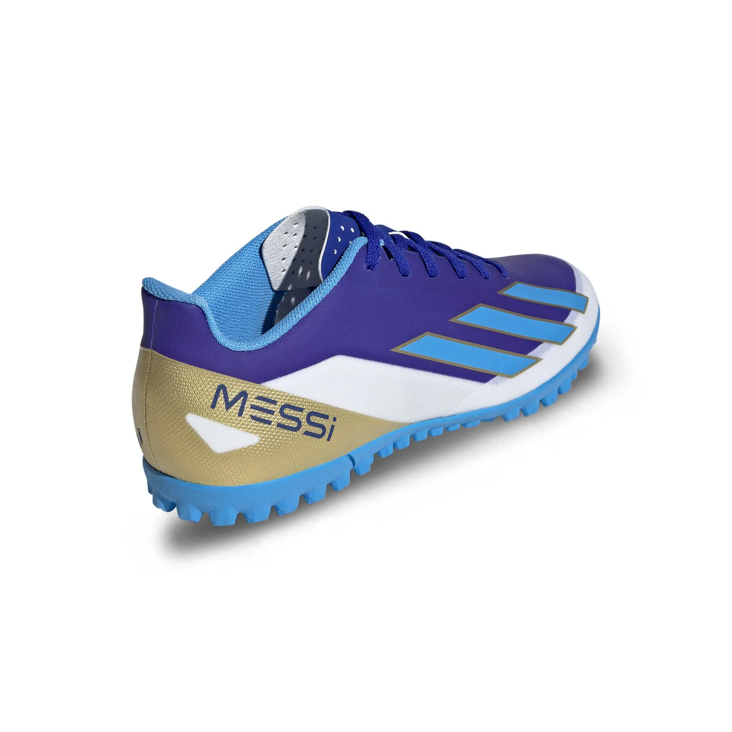 adidas X Crazyfast Messi Club TF
