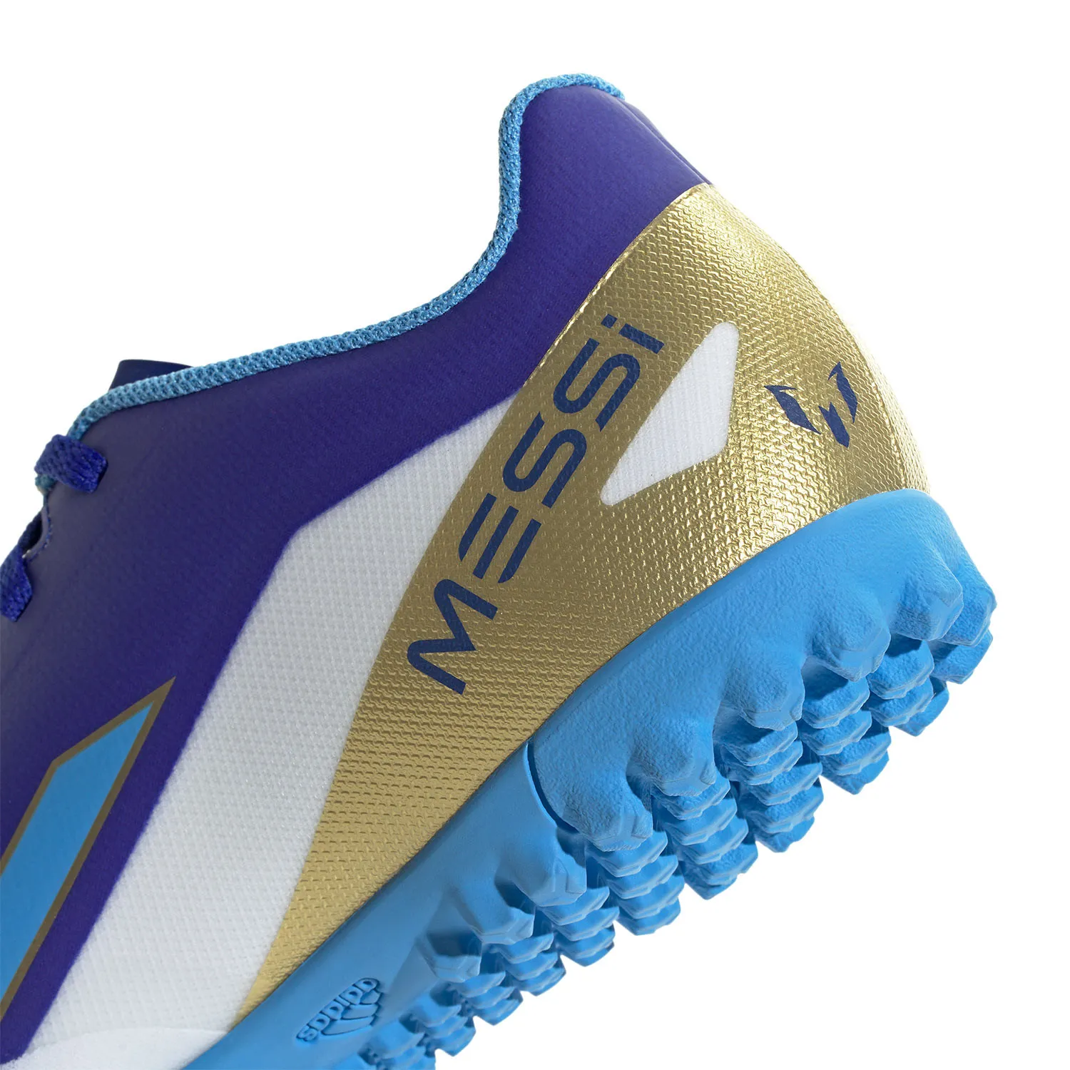 adidas X Crazyfast Messi Club TF