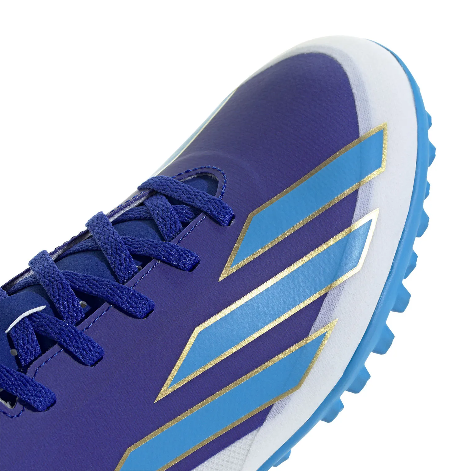 adidas X Crazyfast Messi Club TF