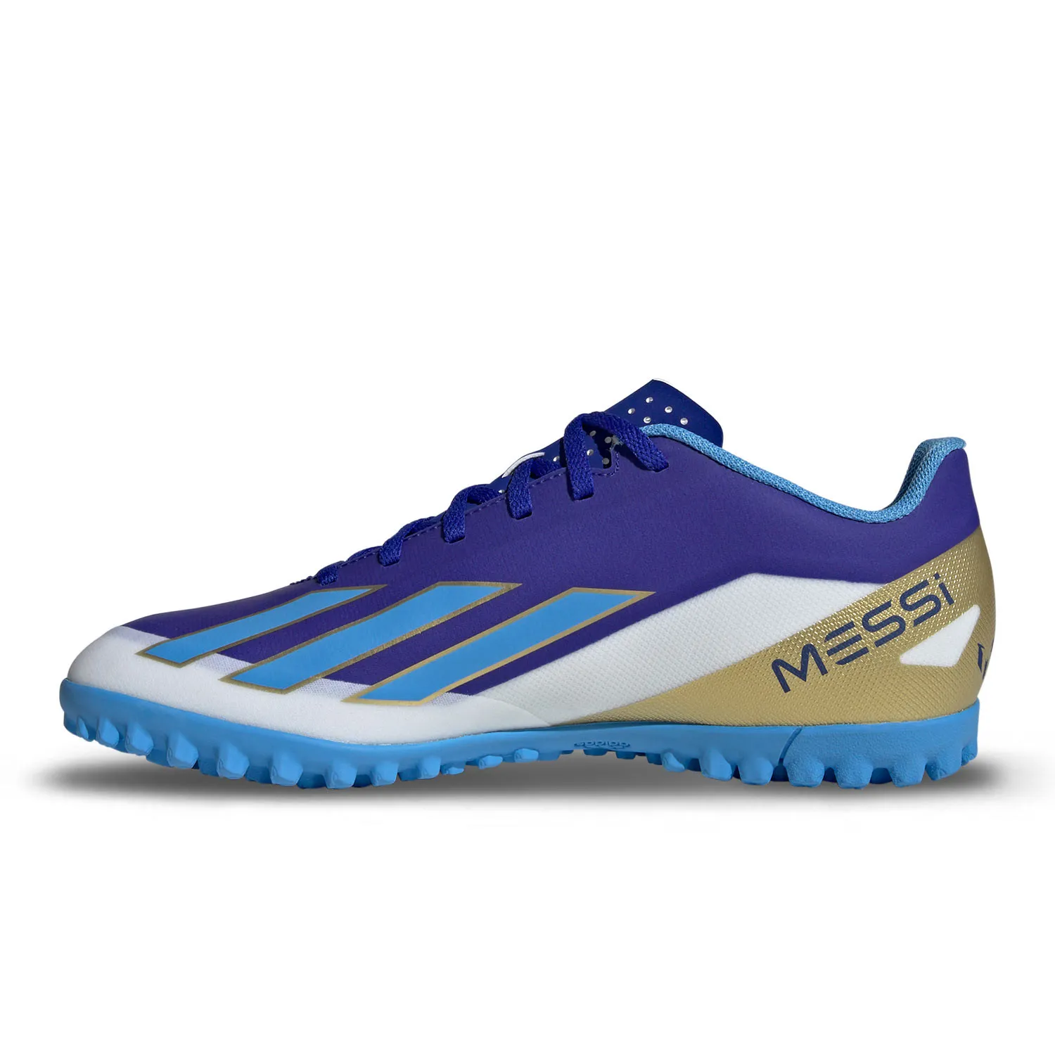 adidas X Crazyfast Messi Club TF