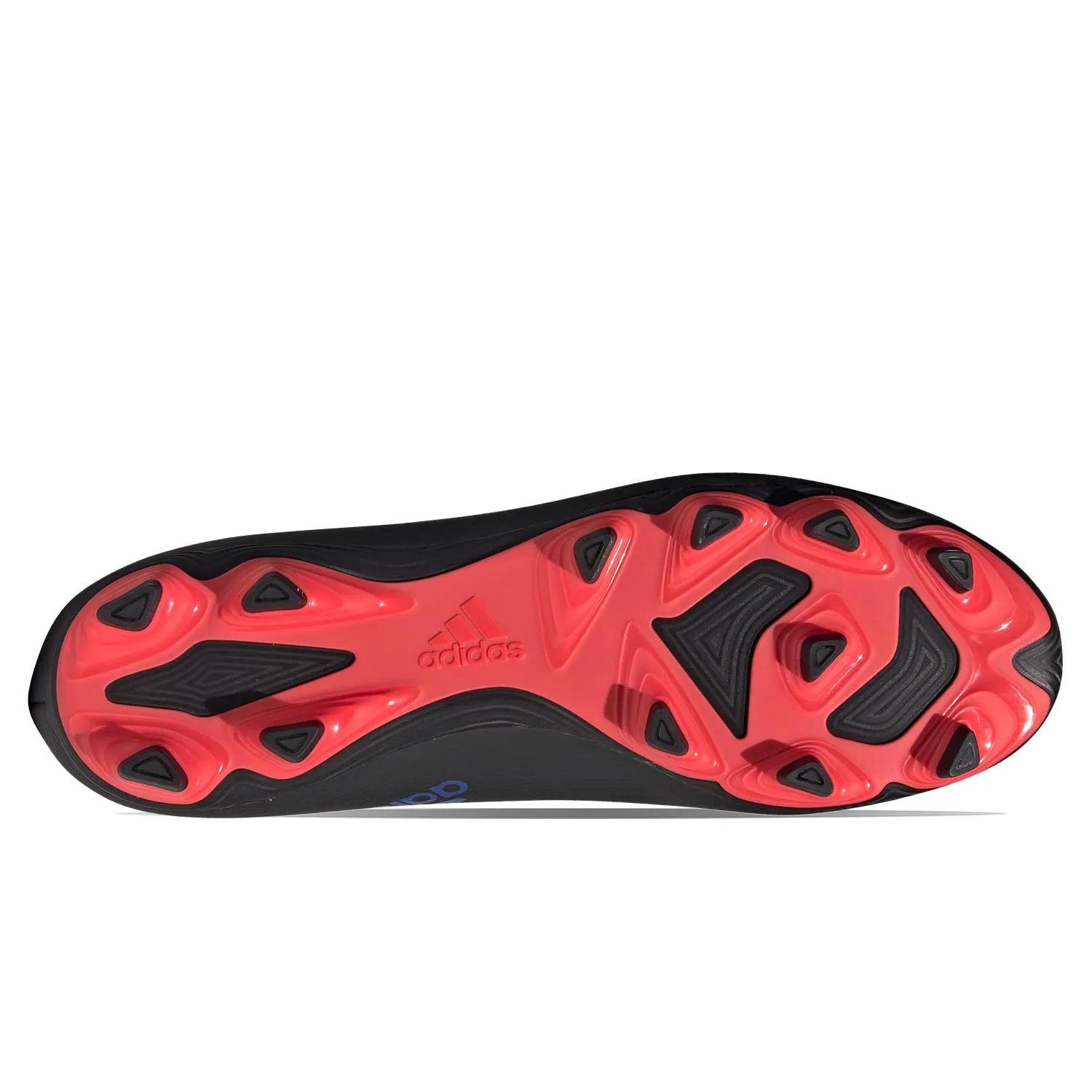 adidas X SPEEDFLOW.4 FxG