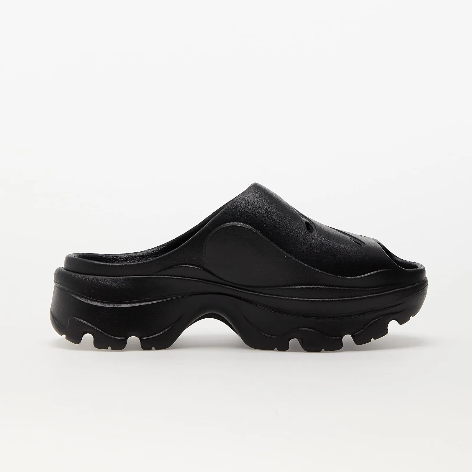 adidas x Stella McCartney Clog