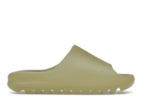 Adidas Yeezy Slide Resin (2022/2024)