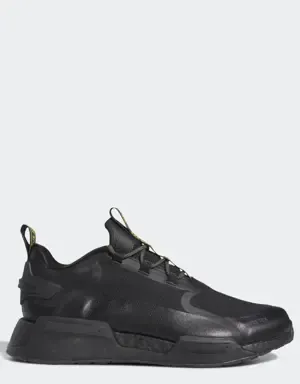 ADIDAS ZAPATILLA NMD_V3 GORETEX
