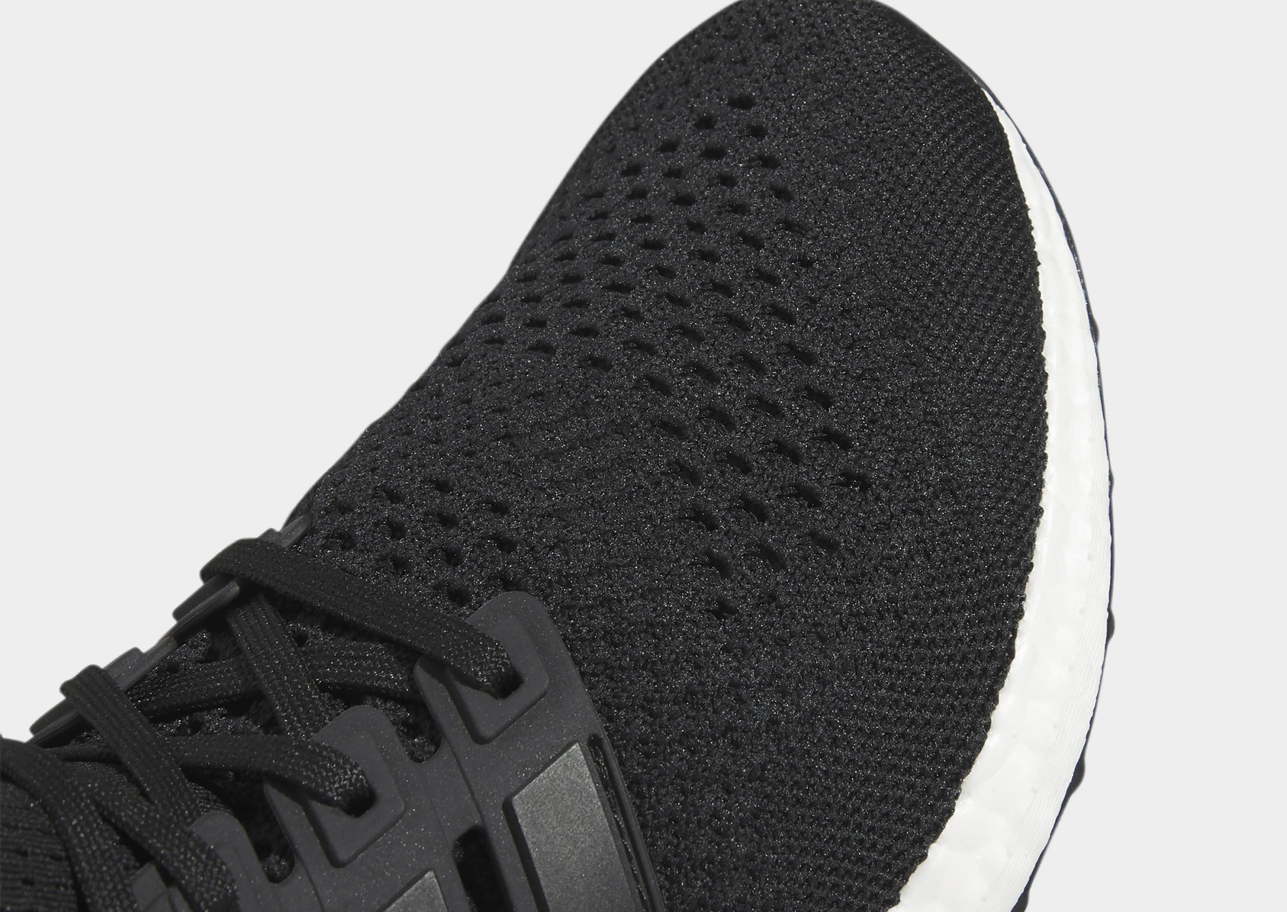 adidas Zapatilla Ultraboost 1.0
