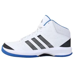 Adidas Zapatos De Baloncesto De Aislamiento