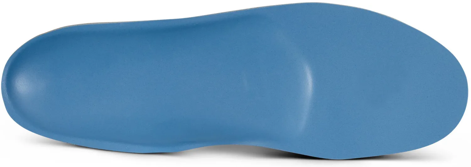 AETREX OrtÝtica, para arco medio a alto, para mujer, Aetrex Lynco