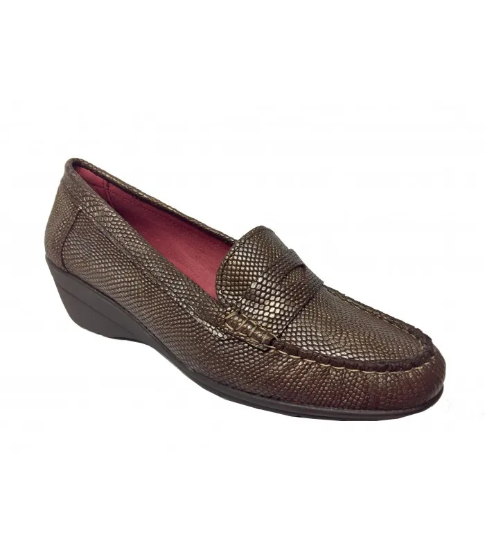 AGARE 7161 Bronce