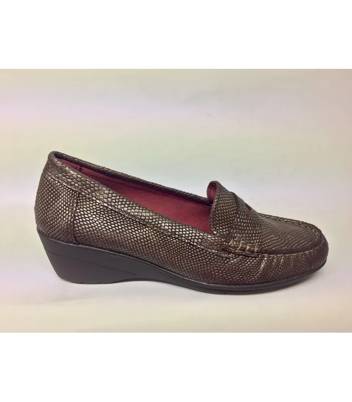 AGARE 7161 Bronce