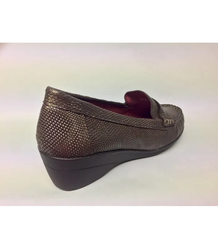 AGARE 7161 Bronce