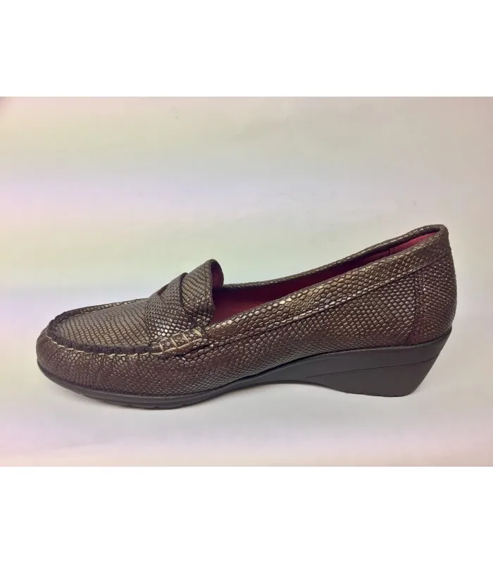 AGARE 7161 Bronce