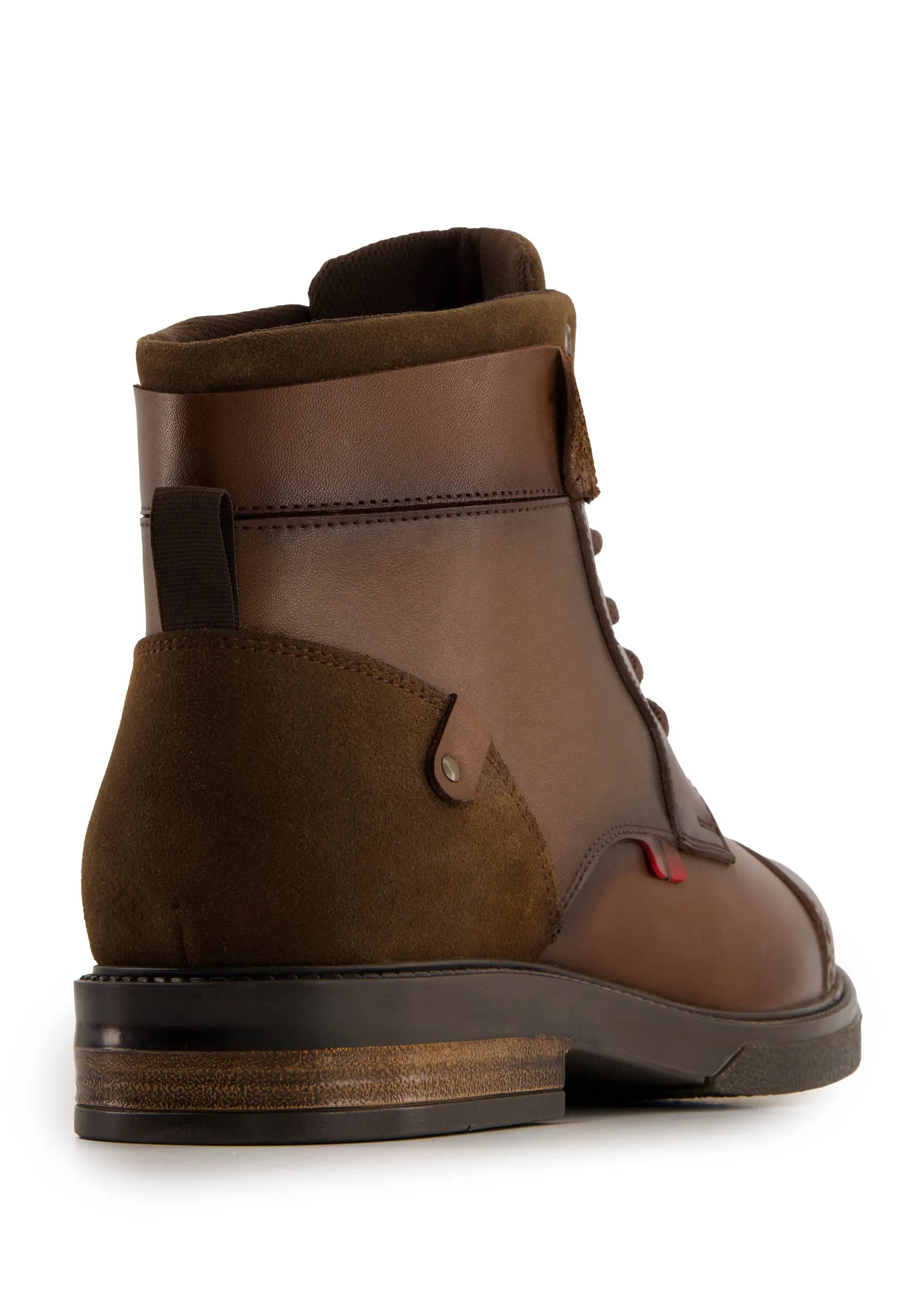 ANDREA MEN PARA HOMBRE 84488