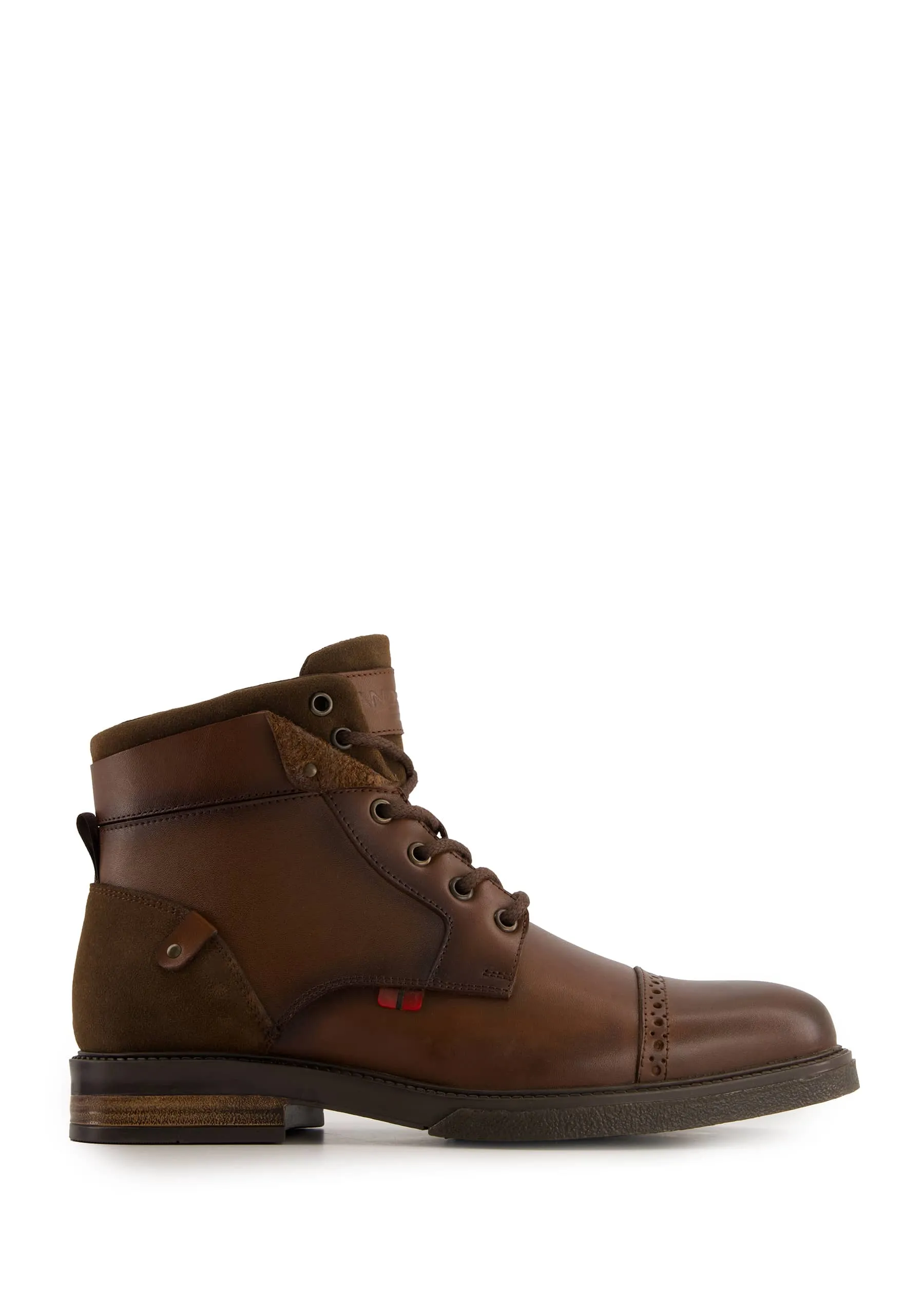 ANDREA MEN PARA HOMBRE 84488