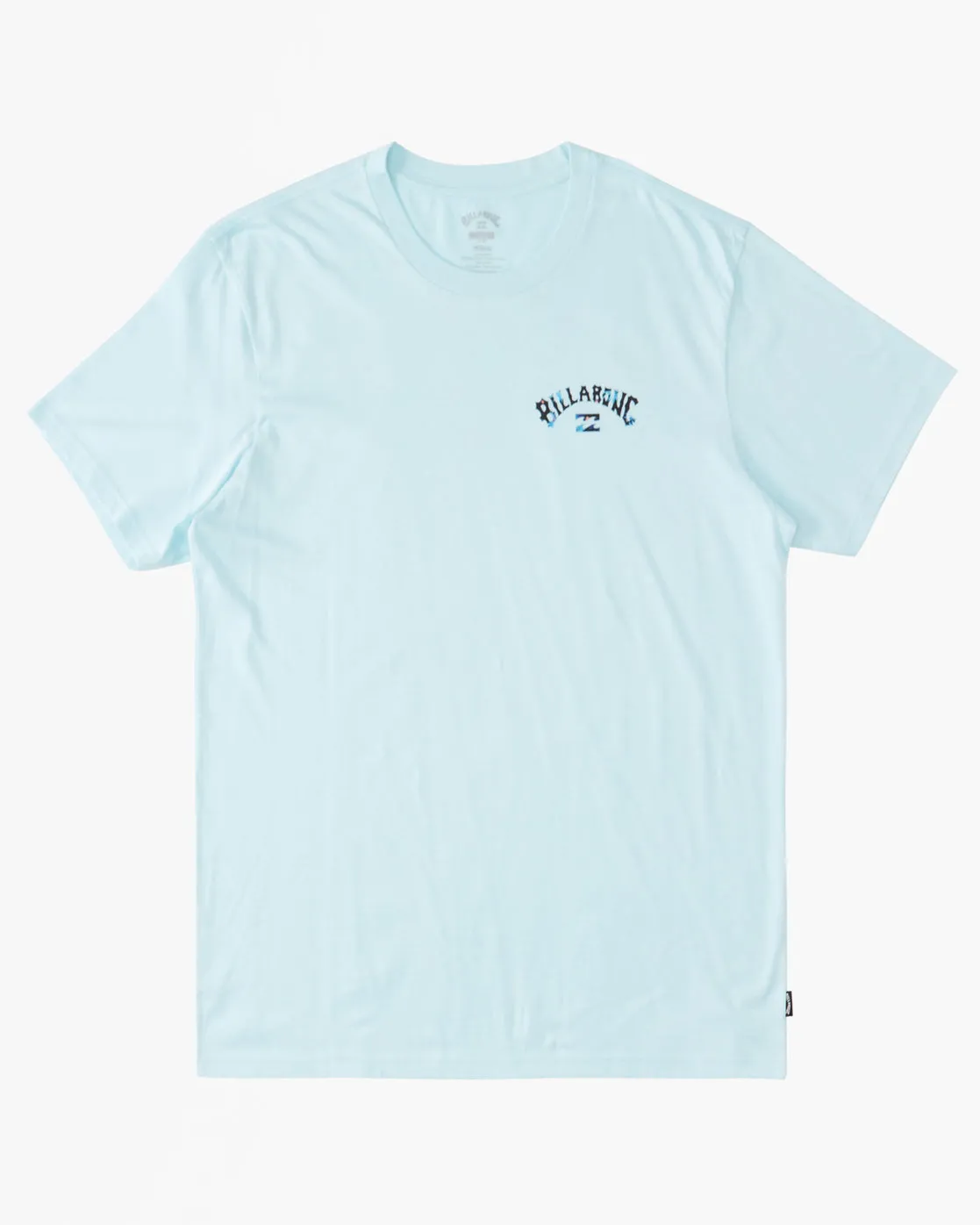 ARCH FILL TSHIRT