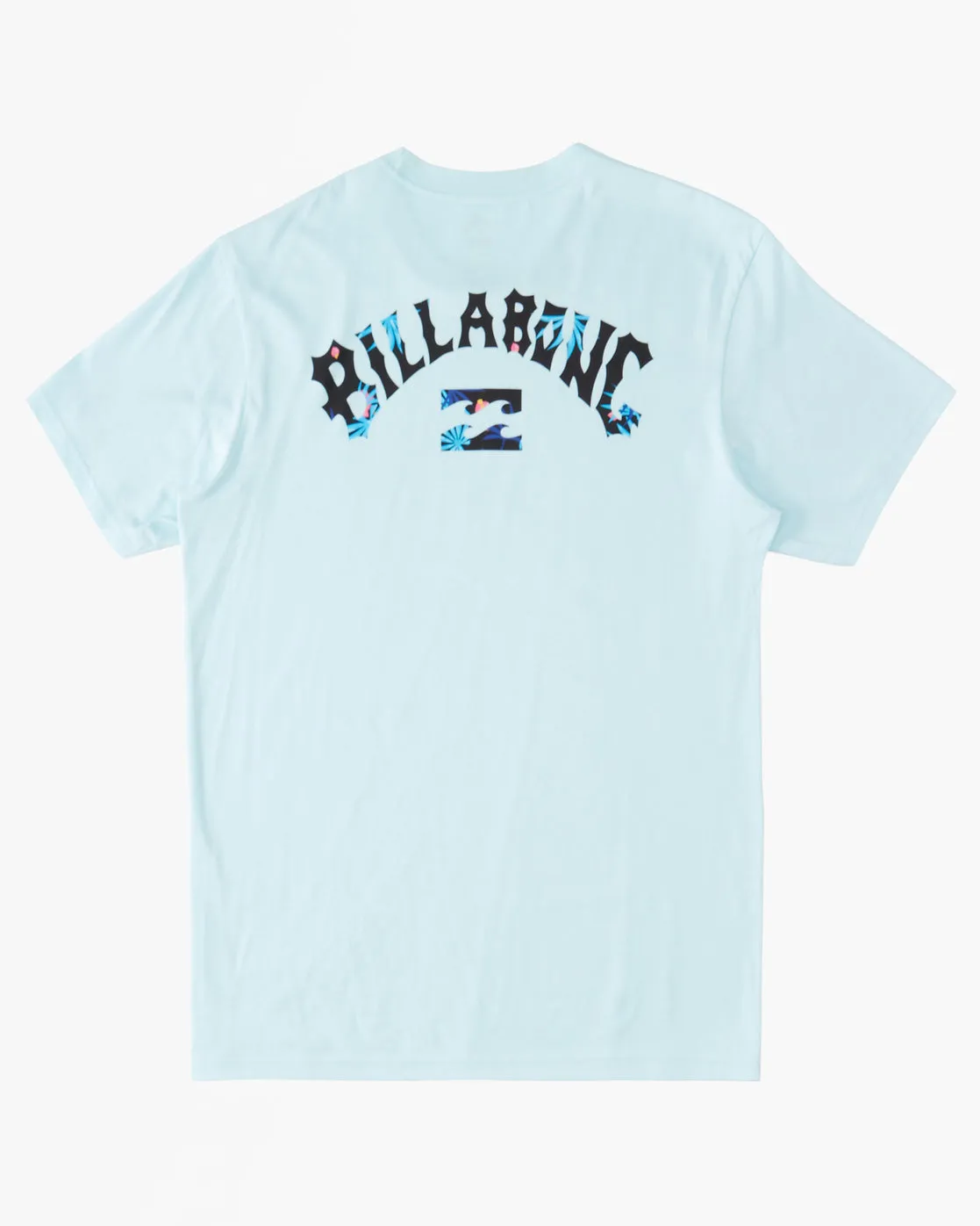 ARCH FILL TSHIRT