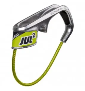 Aseguradora Edelrid Jul2 (oasis)