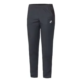 ASICS Core Woven Pantalón De Entrenamiento Mujeres