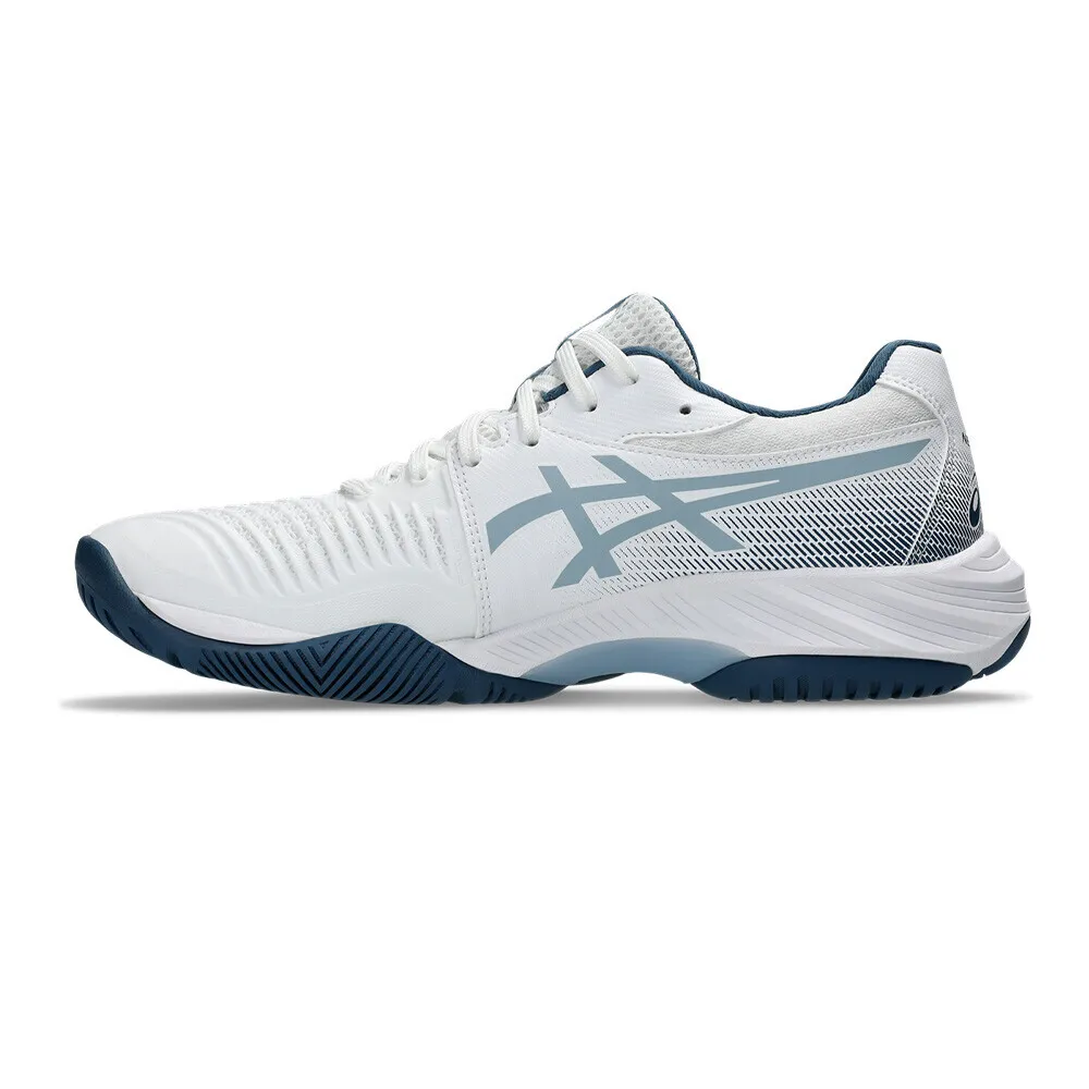 ASICS NETBURNER BALLISTIC FF 3 ZAPATILLAS CANCHA  AW24