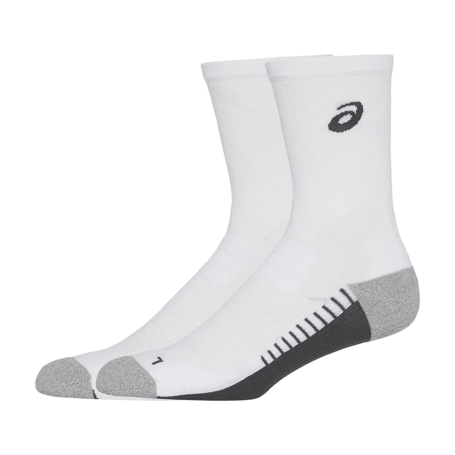 Asics Performance Calcetines