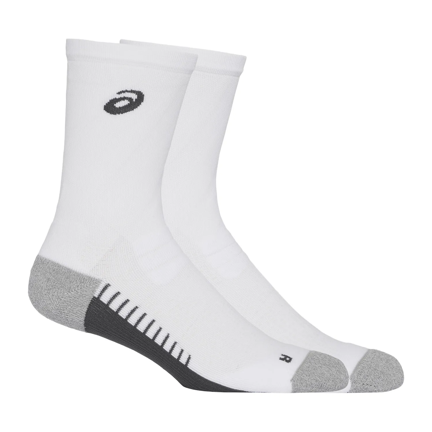 Asics Performance Calcetines