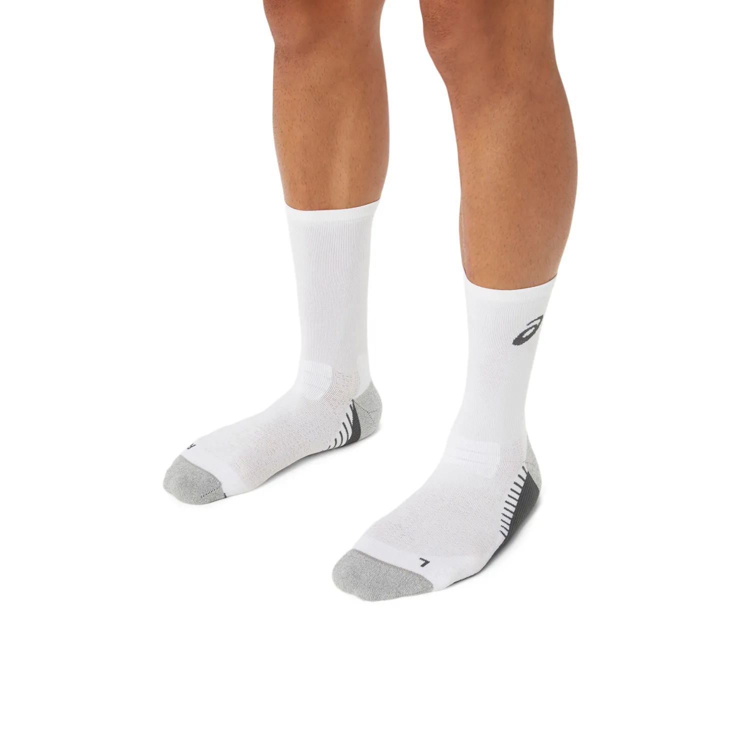 Asics Performance Calcetines