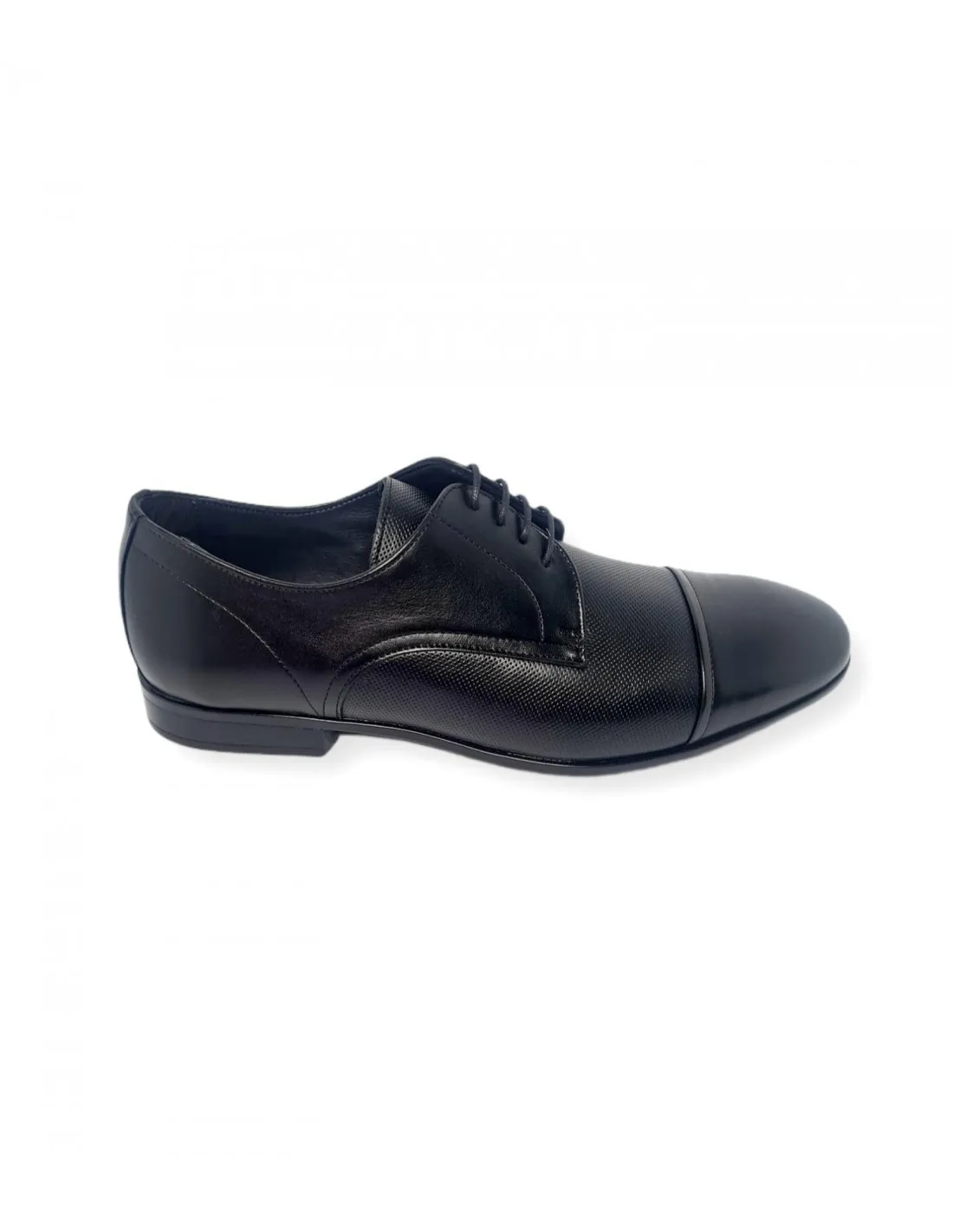 Baerchi zapato vestir hombre 4942P