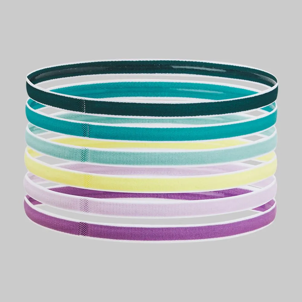 Bandas Under Amrour Mini Heandbands