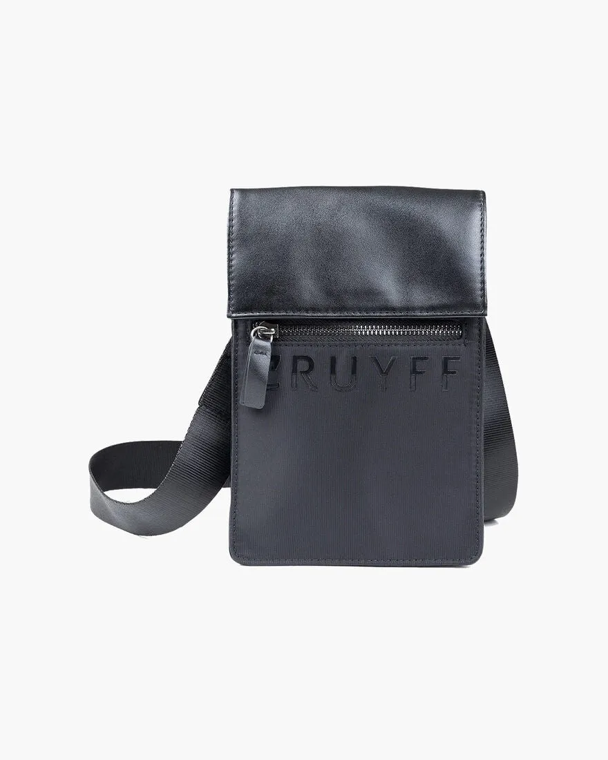 BANDOLERA CRUYFF ICONIC  CCA23103 998