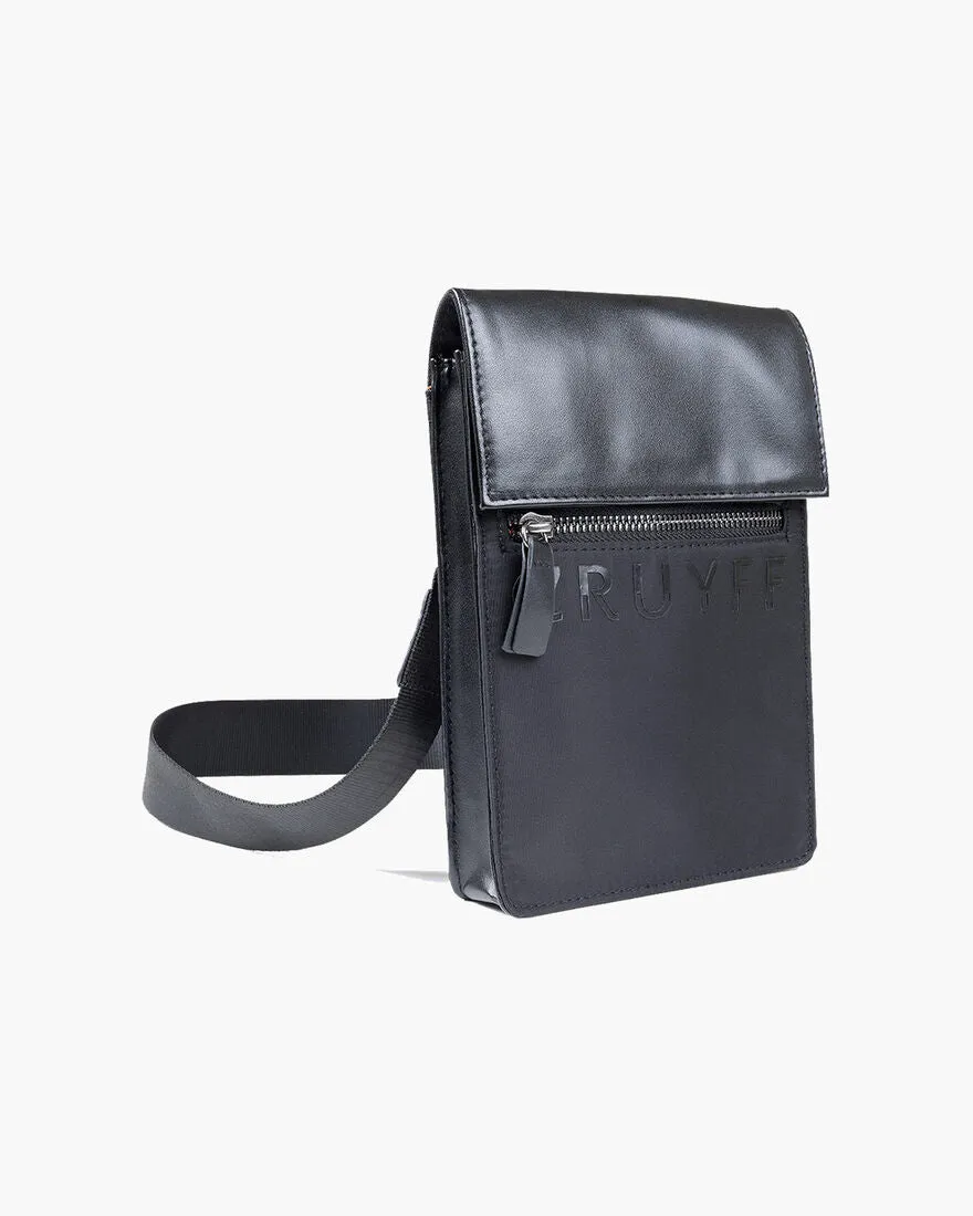 BANDOLERA CRUYFF ICONIC  CCA23103 998