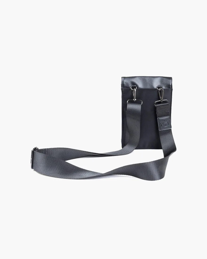 BANDOLERA CRUYFF ICONIC  CCA23103 998