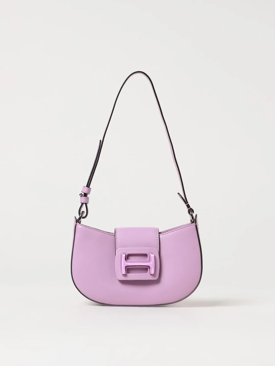 Bandolera mujer Hogan