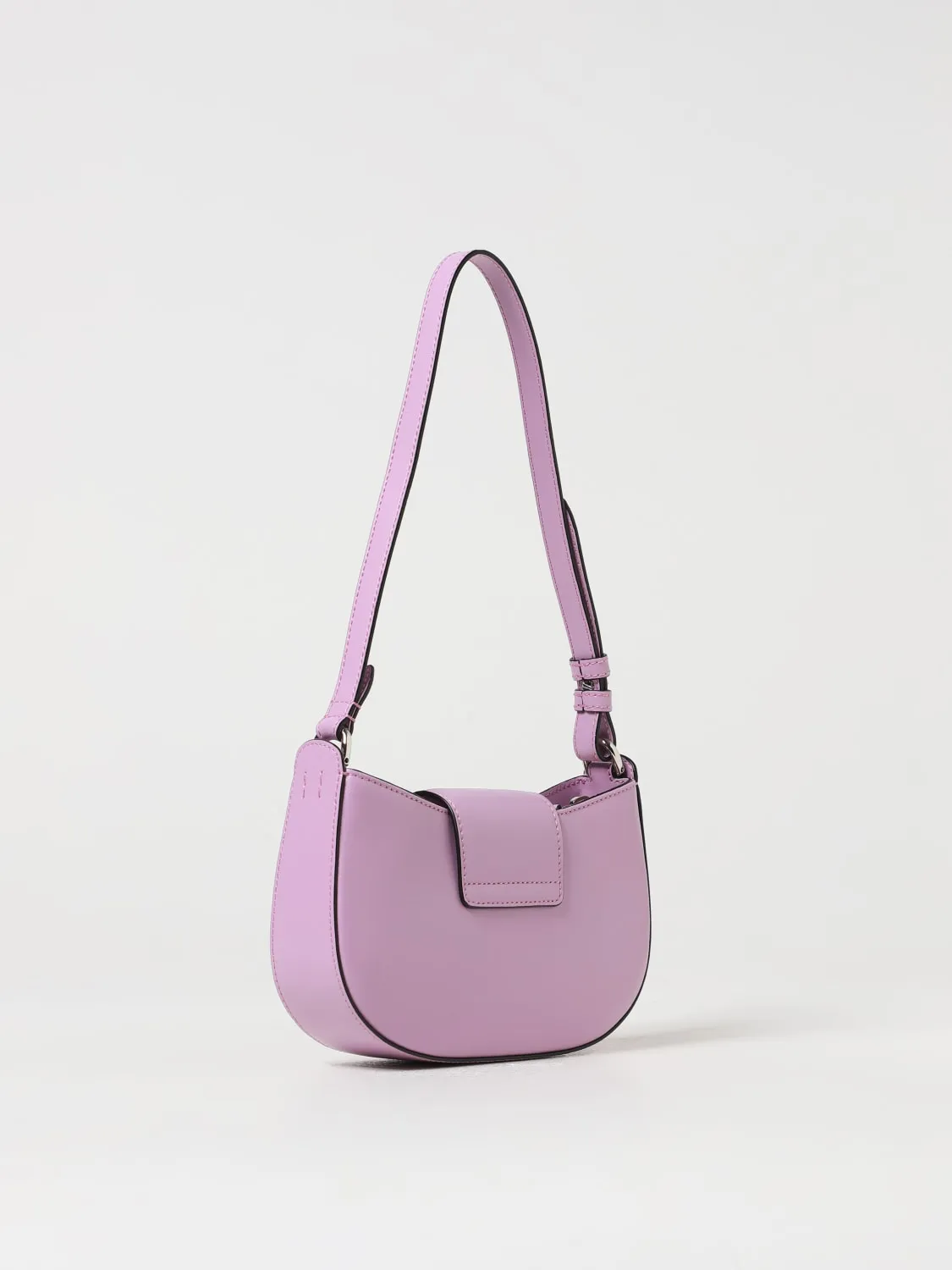 Bandolera mujer Hogan