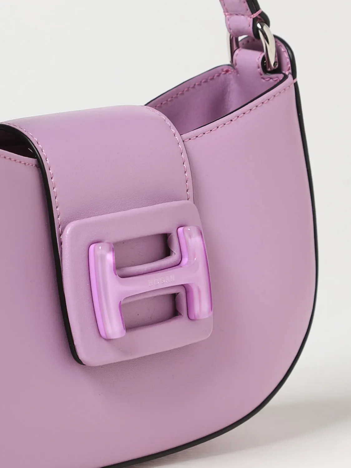 Bandolera mujer Hogan