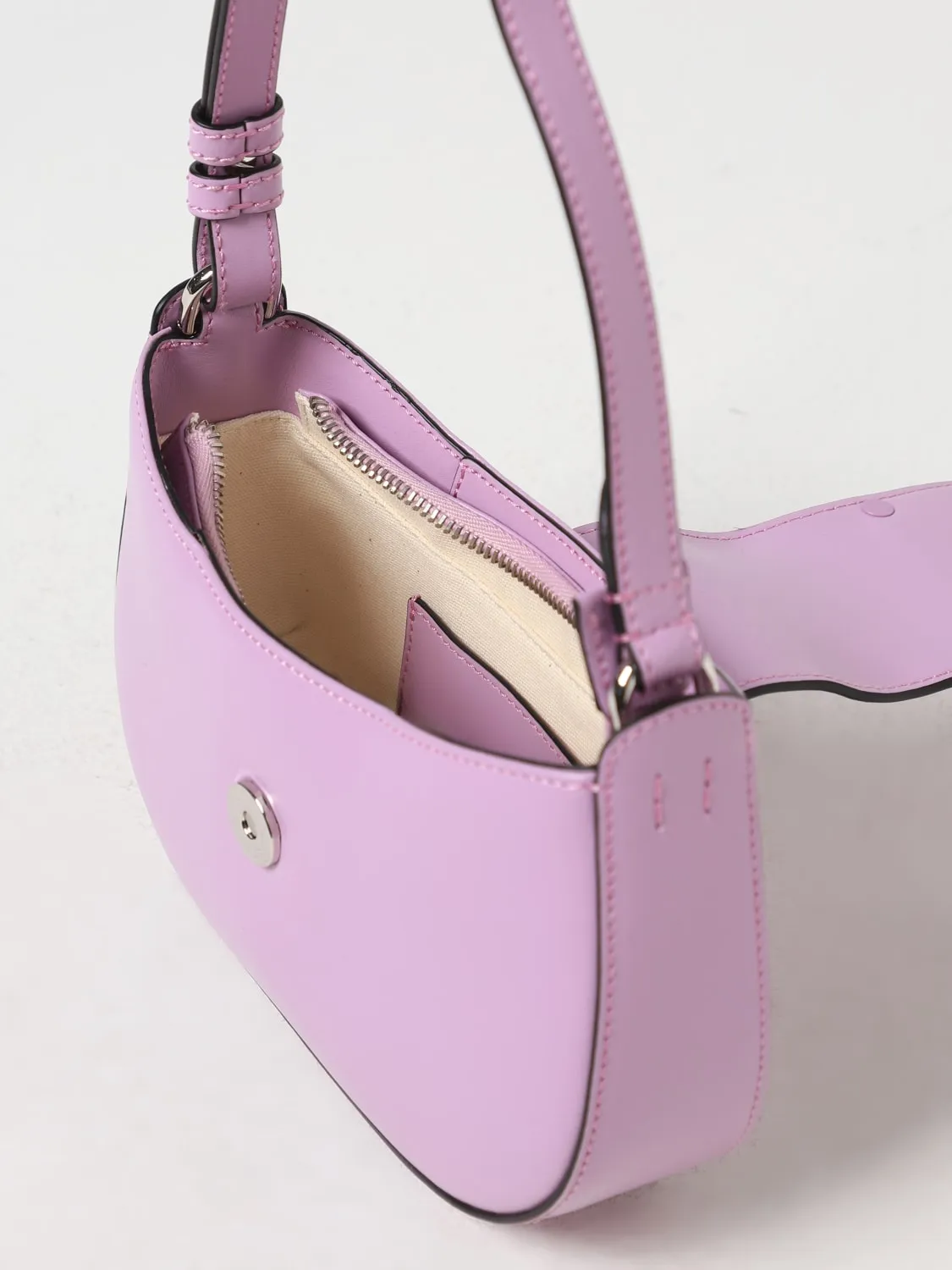 Bandolera mujer Hogan