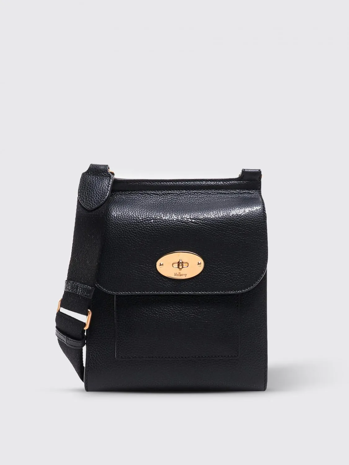 Bandolera mujer Mulberry