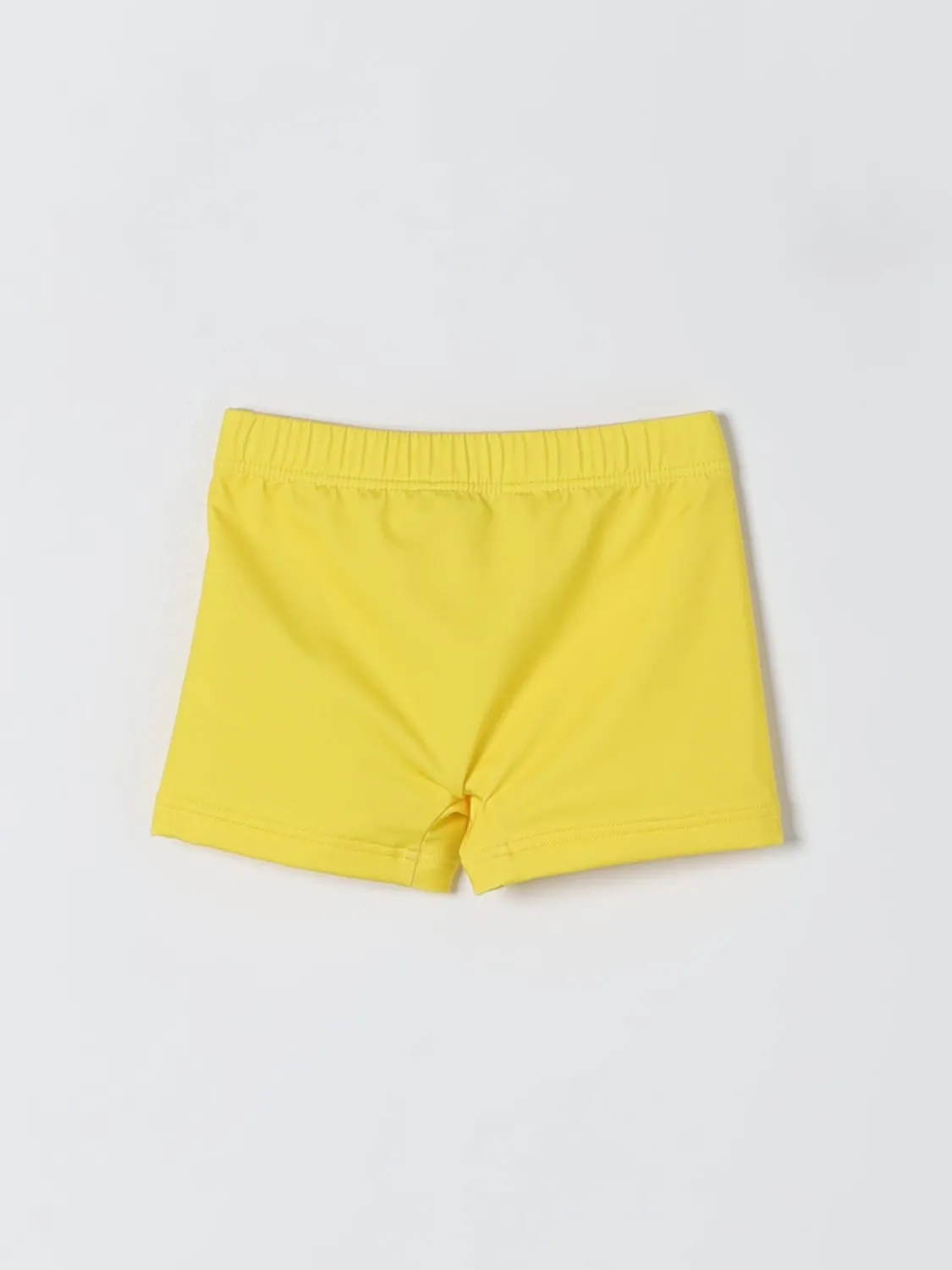 Bañador niños Moschino Baby
