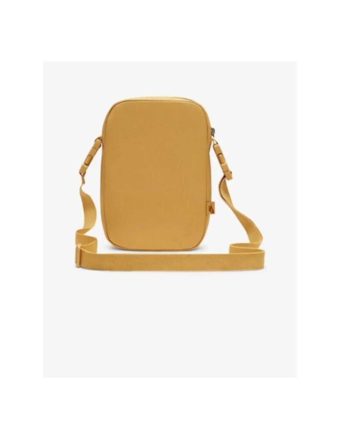 Bolso bandolera Nike Heritage
