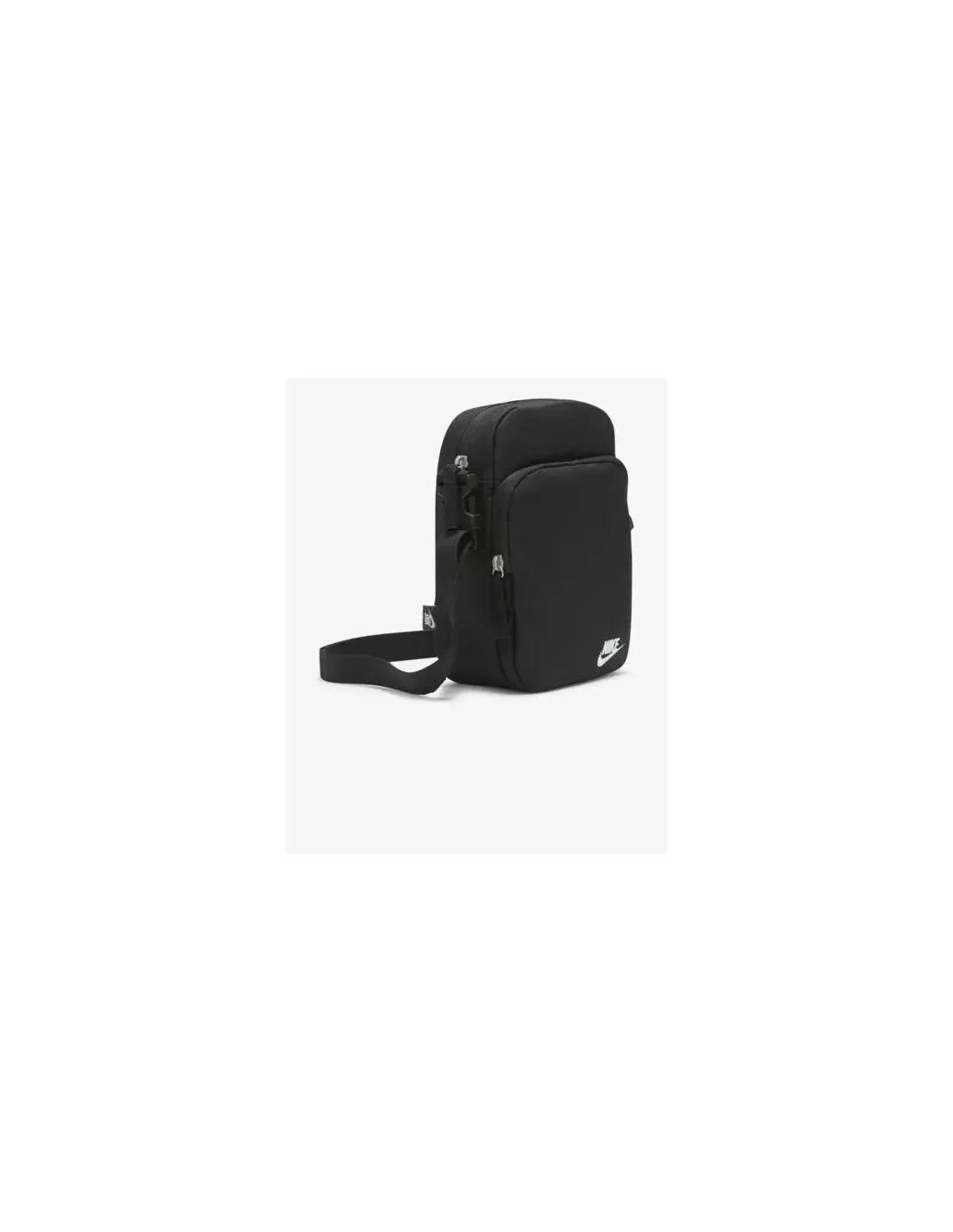 Bolso bandolera Nike Heritage