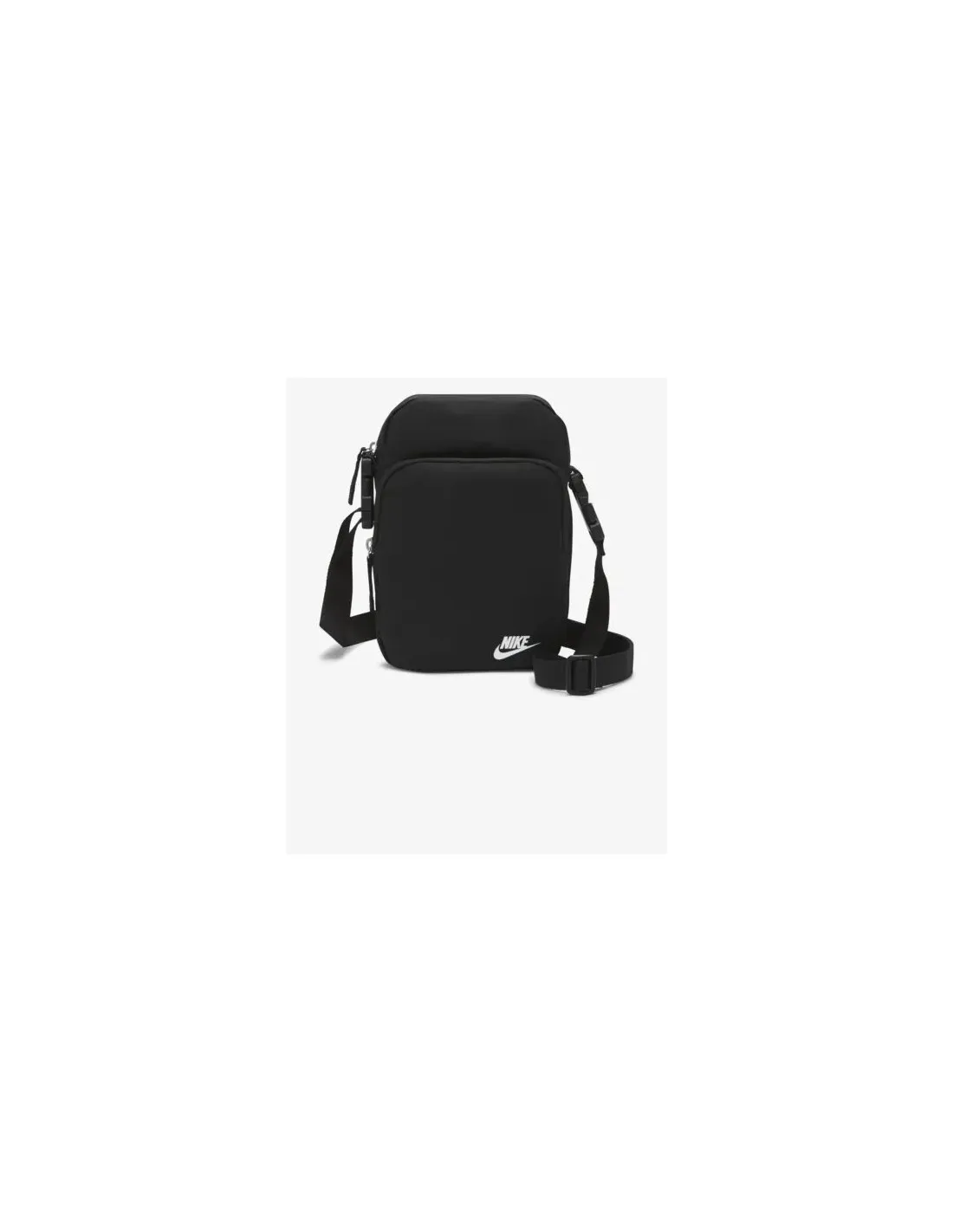 Bolso bandolera Nike Heritage